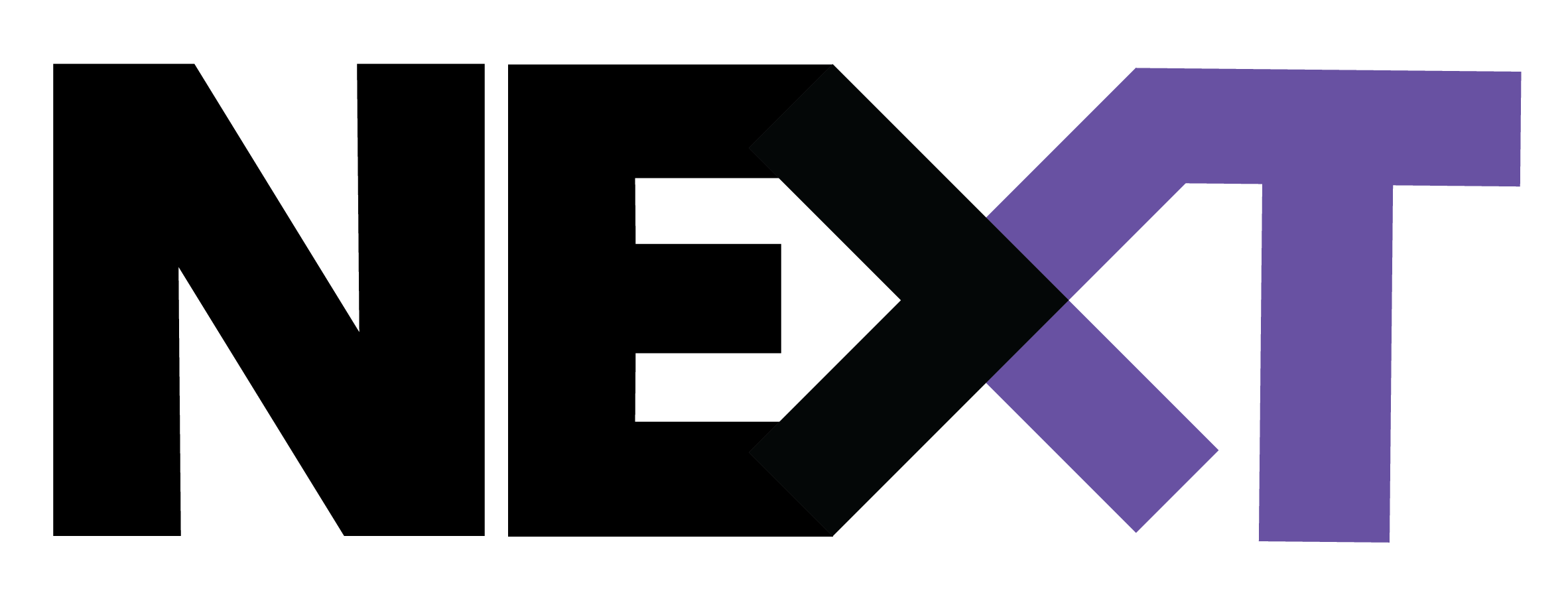 I Am Indy Chamber: NEXT Studios - Indy Chamber