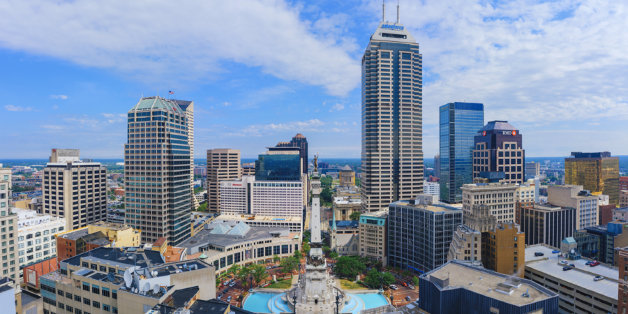 Pancakes & Politics | A Fresh Perspective: Legislative Wrap-Up with Three Freshman Legislators Pancakes & Politics | A Fresh Perspective: Legislative Wrap-Up with Three Freshman Legislators