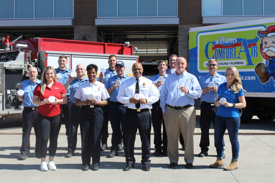 Conexión Empresarial