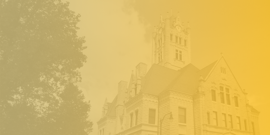 Spotlight On…Hancock County