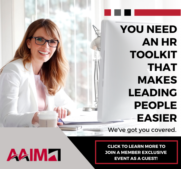 AAIM Square Ad - Indy Chamber
