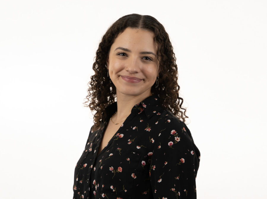 Kat Rodriguez Kat Rodriguez