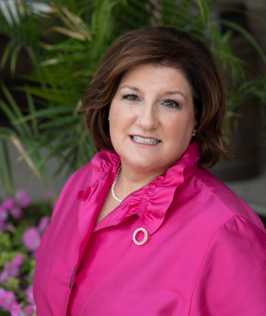 Joyce Irwin Joyce Irwin