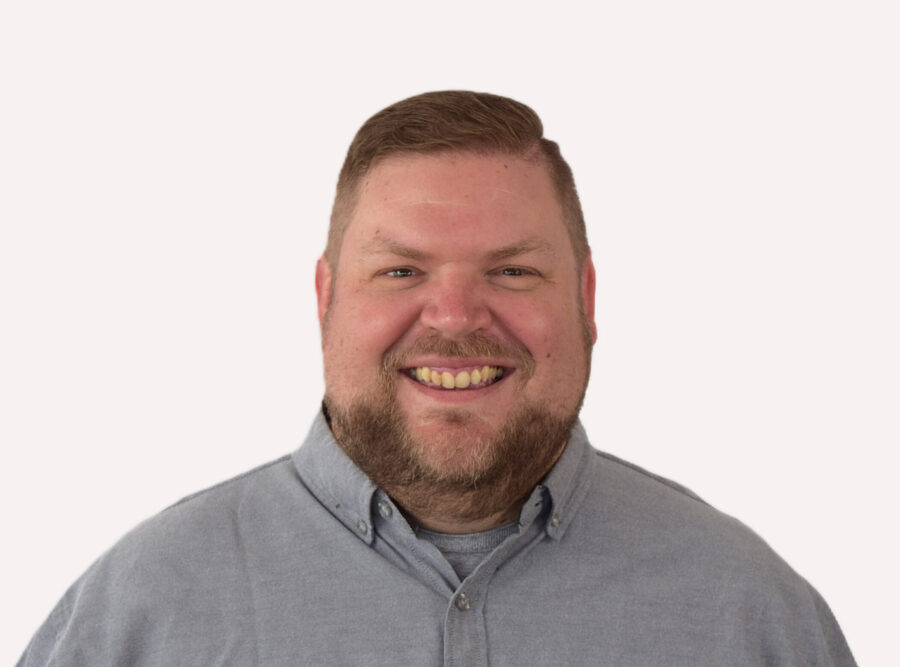 Joe Pellman Joe Pellman