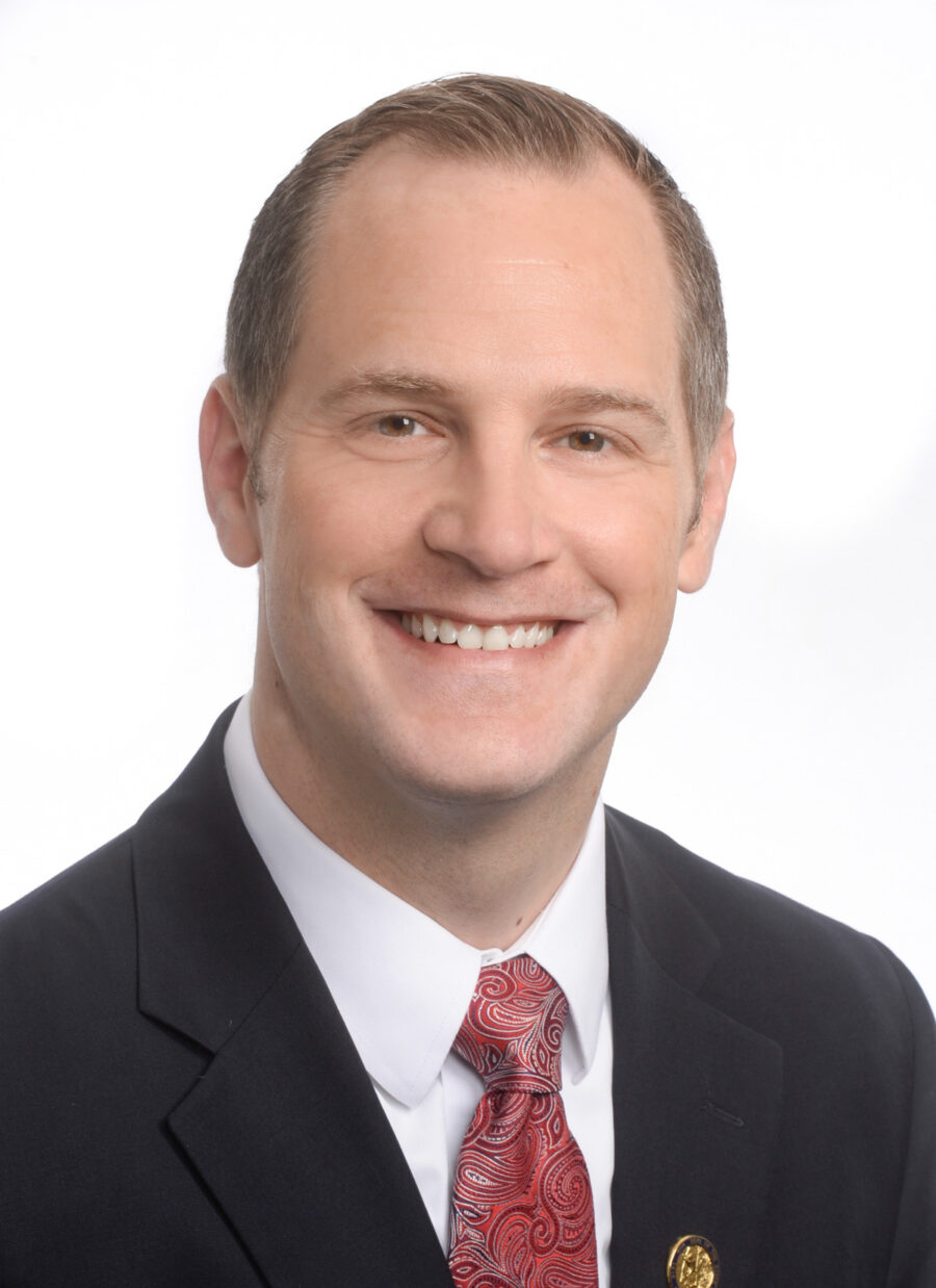 Matt Kimmick Matt Kimmick