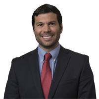 Ryan Marques Ryan Marques