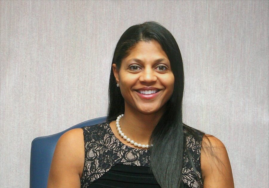 Kristin Mays-Corbitt Kristin Mays-Corbitt