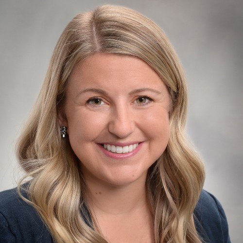 Ariana Meiser Ariana Meiser