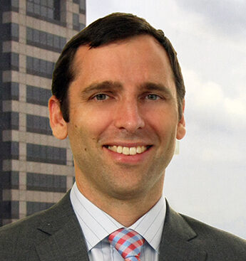 Russell Menyhart Russell Menyhart