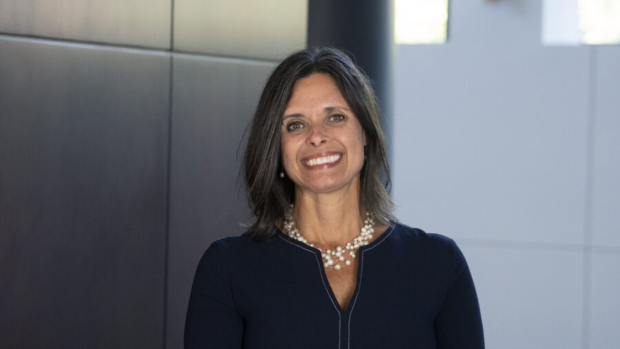 Gina Miller Gina Miller