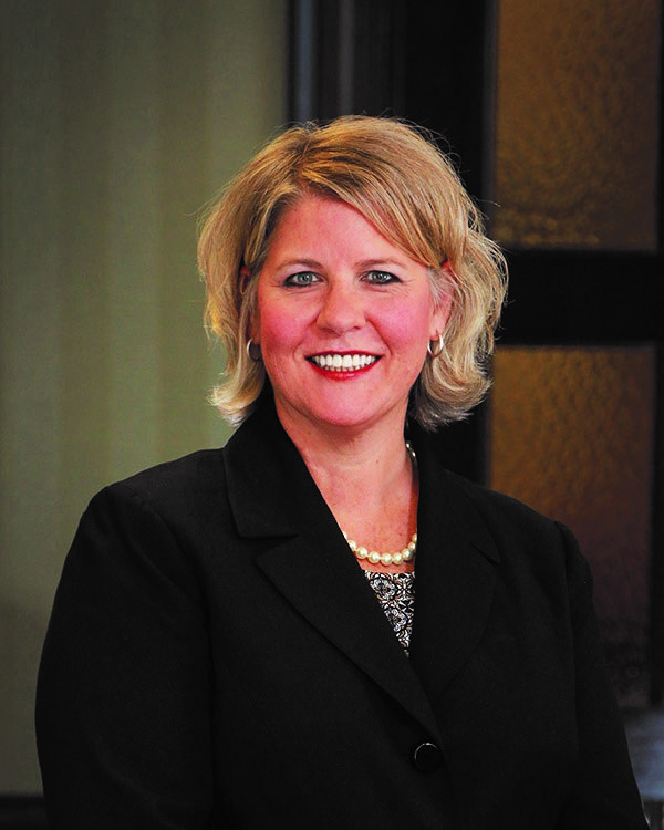 Paula Moan Paula Moan