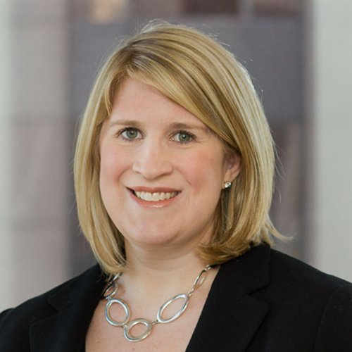 Christina Moungey Christina Moungey