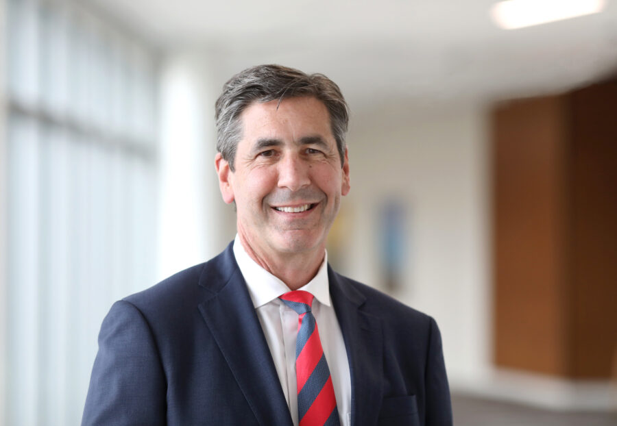 Dennis Murphy Dennis Murphy