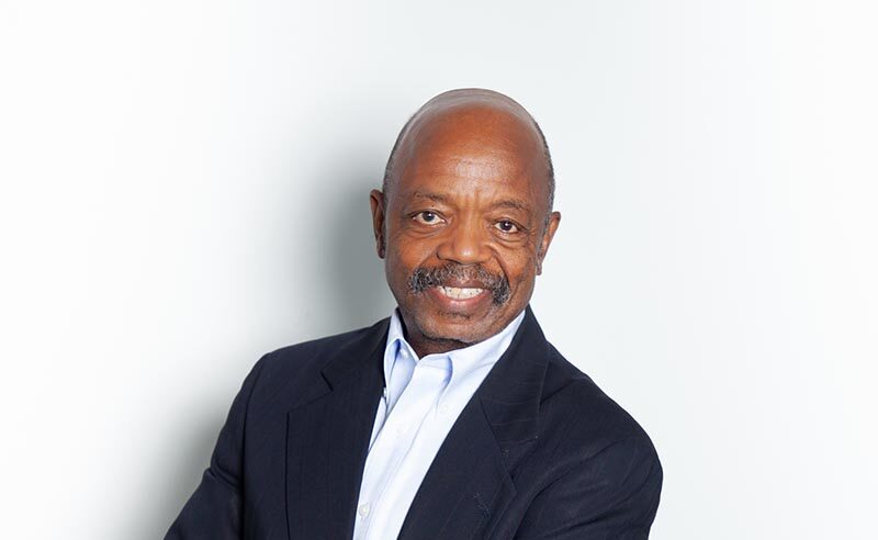 Wayne Patrick Wayne Patrick