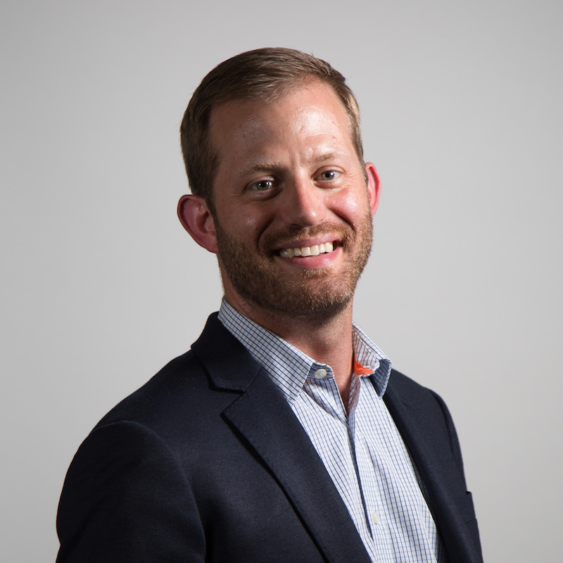 Steve Pruden Steve Pruden