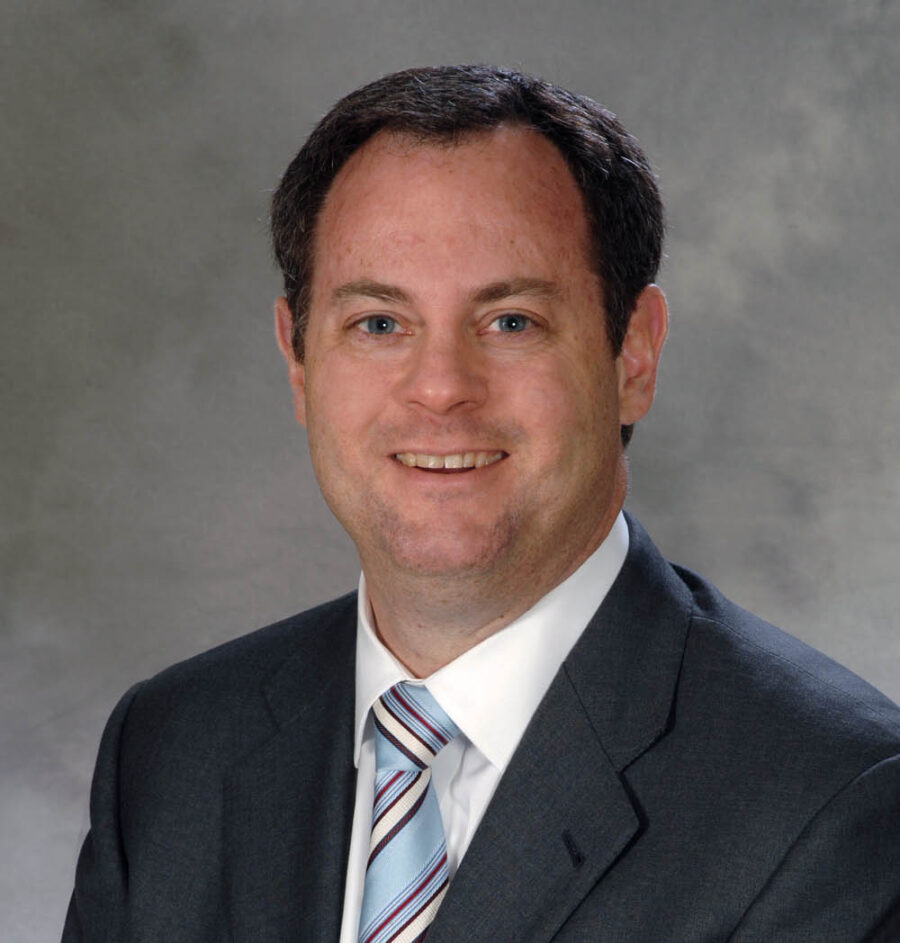 Steve Rogers Steve Rogers