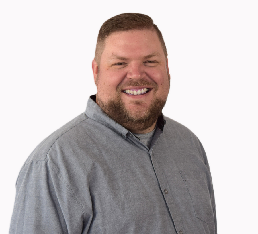 Joe Pellman Joe Pellman