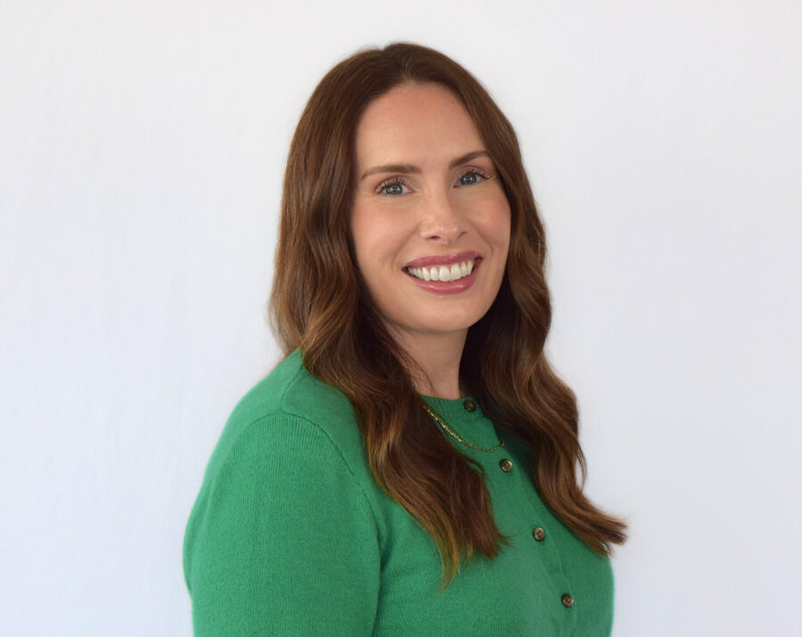 Natalie Albrecht Natalie Albrecht