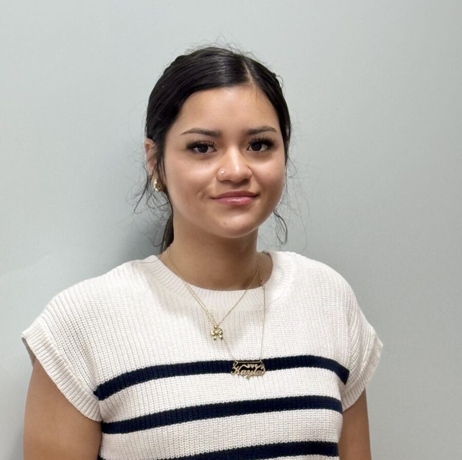 Kayla Rivas Pineda Kayla Rivas Pineda