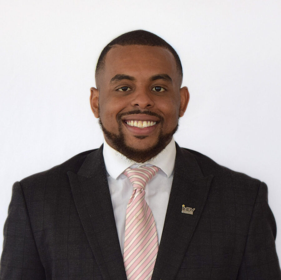 Sean Johnson Sean Johnson