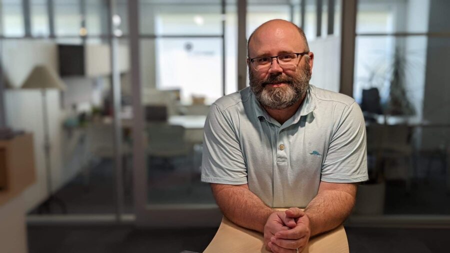 Bob Schafstall Bob Schafstall