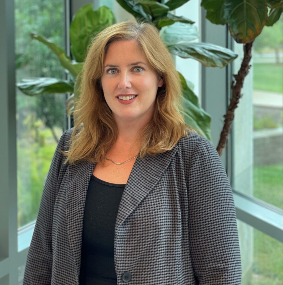 Macy Harmon Macy Harmon