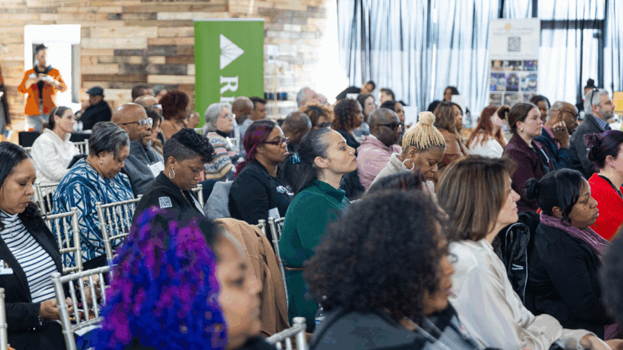 Business Services Procurement Roundtable Business Services Procurement Roundtable