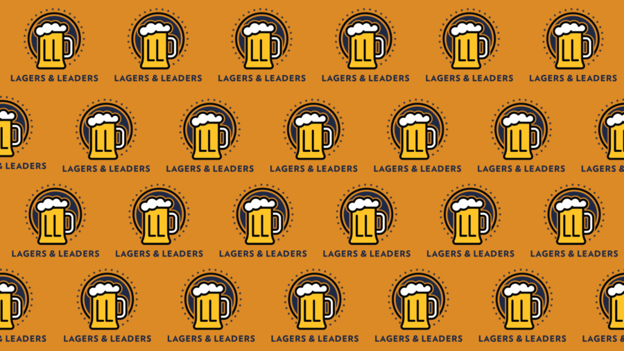 Lagers & Leaders