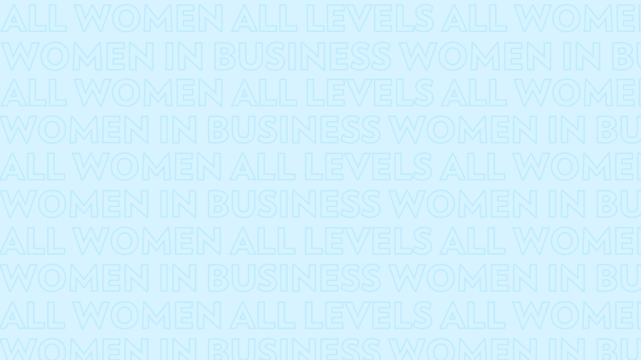 Women in Business Event