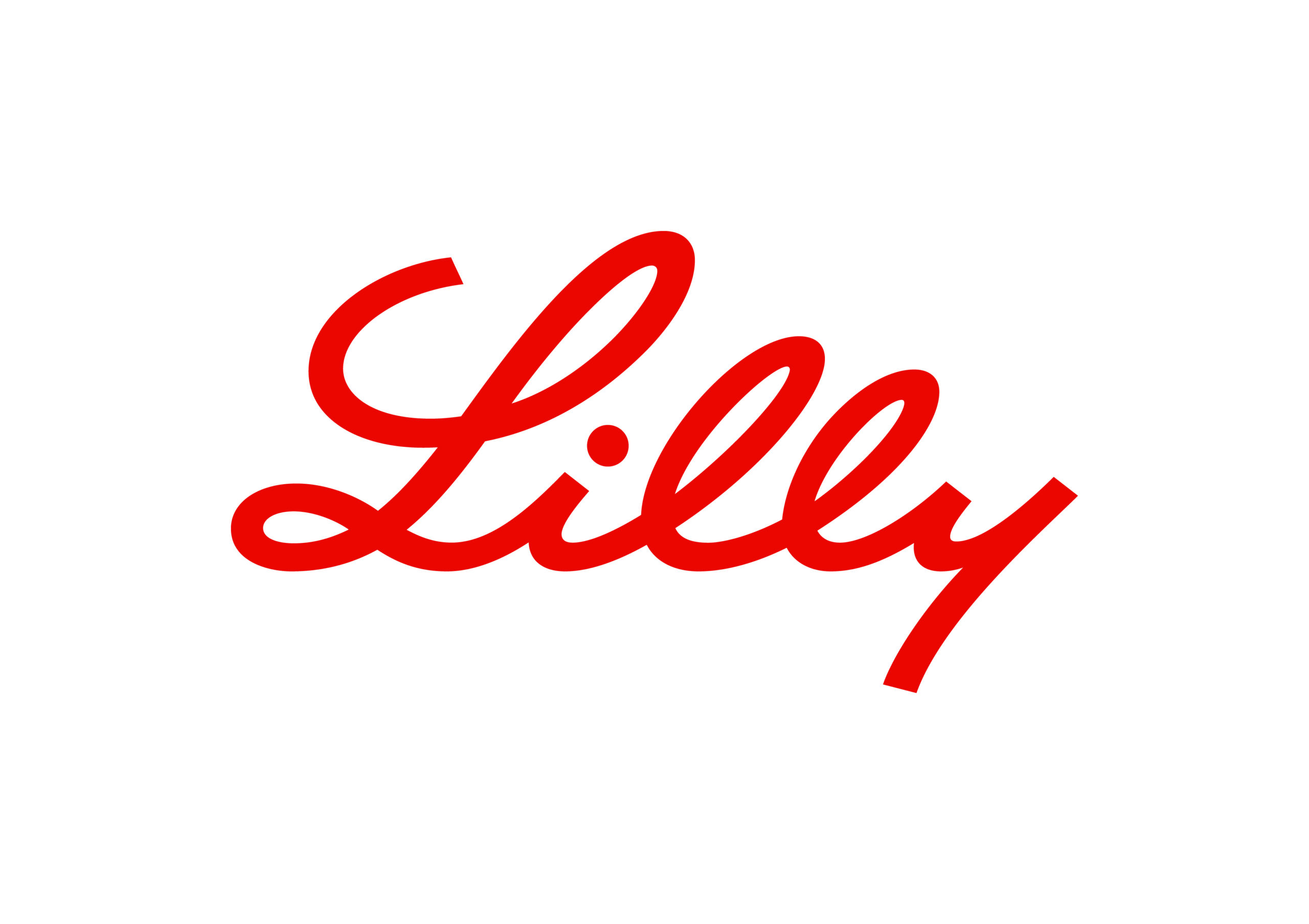 Presenting Sponsor