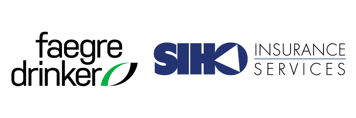 Supporting Sponsor