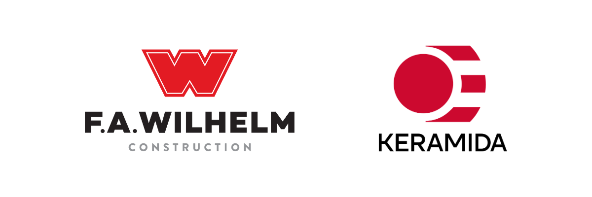 Supporting Sponsor