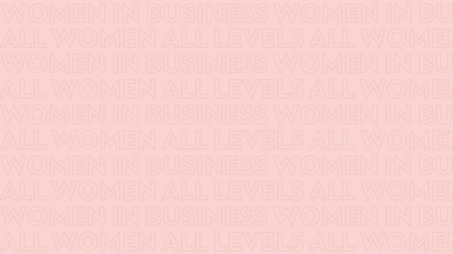 Heart & Sole: A Women in Business Event