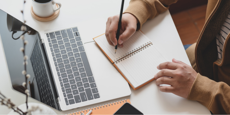 Evento Virtual en Español