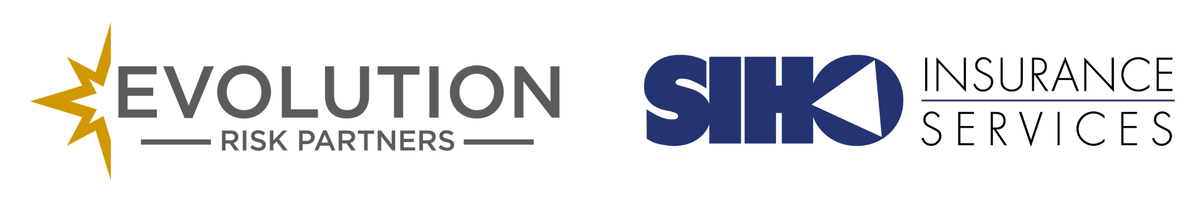 Presenting Sponsor