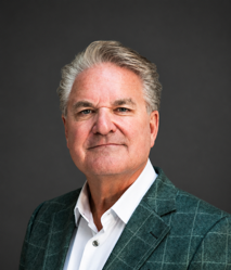 David Lewis