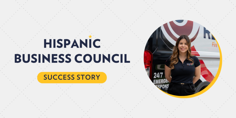 Success Story: Yeniferd Salgado Fernandez Builds Community Through Authentic Partnership Success Story: Yeniferd Salgado Fernandez Builds Community Through Authentic Partnership